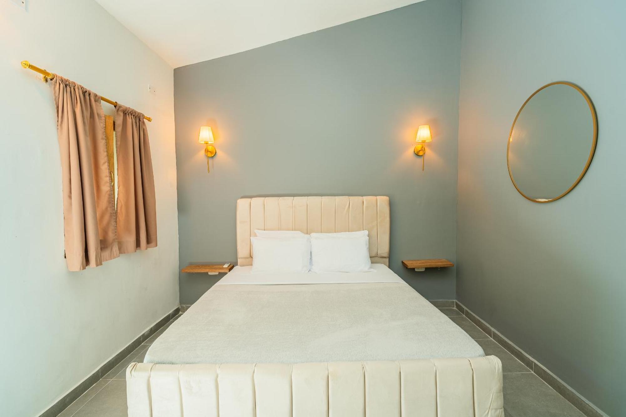 Casa Del Pozo Boutique Hostel Cartagène Extérieur photo